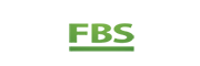 fbs