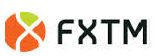 forex dedicated server
