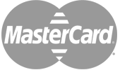 master card