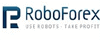 roboforex