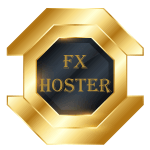 forex vps hosting